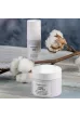 Comfort Zone - Заспокійливий захисний крем Remedy Defense Cream - Зображення 4