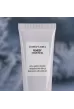 Comfort Zone - Очищающий крем-масло для умывания раздраженной кожи Remedy Cream To Oil - Фото 2