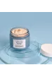 Comfort Zone - Антивіковий живильний крем Sublime Skin Rich Cream - Зображення 3