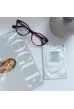 Comfort Zone - Пептидні патч-маски для зони навколо очей Sublime Skin Eye Patch - Зображення 4