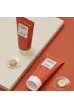 Comfort Zone - Антицелюлітний крем-гель для тіла Body Strategist Cream Gel - Зображення 2