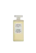 Comfort Zone - Ароматична олія 2 в 1: для ванни та тіла Tranquillity Oil - Зображення 1