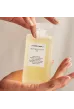 Comfort Zone - Ароматична олія 2 в 1: для ванни та тіла Tranquillity Oil - Зображення 2