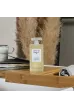 Comfort Zone - Ароматична олія 2 в 1: для ванни та тіла Tranquillity Oil - Зображення 3
