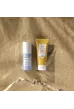 Comfort Zone - Солнцезащитный крем для лица SPF50+ Sun Soul Face Cream SPF50+ - Фото 2