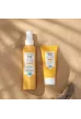 Comfort Zone - Сонцезахисний крем для обличчя SPF50+ Sun Soul Face Cream SPF50+ - Зображення 3