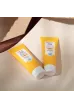 Comfort Zone - Сонцезахисний крем для обличчя SPF30 Sun Soul Face Cream SPF30 - Зображення 3