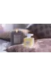 Comfort Zone - Ароматична суміш ефірних олій Tranquillity Blend - Зображення 2