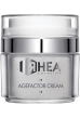 Rhea - Відновлюючий anti-age крем для обличчя AgeFactor Cream - Зображення 1
