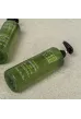 Curly Shyll - Ревитализирующий шампунь для волос Revitalizing Shampoo for Scalp&amp;Hair - Фото 3