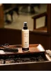 Curly Shyll - Фіксуючий спрей для волосся Shine &amp; Fix Spray - Зображення 2