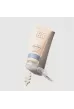 Curly Shyll - Маска зміцнююча для шкіри голови Root Remedy Treatment - Зображення 2