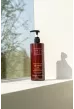 Curly Shyll - Восстанавливающий шампунь для поврежденных волос After Salon Care Shampoo - Фото 2