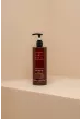 Curly Shyll - Восстанавливающий шампунь для поврежденных волос After Salon Care Shampoo - Фото 3