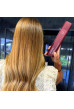 Davroe - Cпрей-кондиціонер для розплутування волосся Tame Detangler - Зображення 2