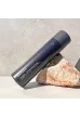 Davroe - Лак для волосcя Complete Aerosol Hair Spray - Зображення 2