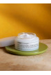 Endor - Антивозрастной крем для лица Anti-aging Cream - Фото 4
