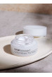 Endor - Антивіковий крем для контуру очей Eye Contour Cream - Зображення 5