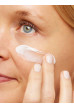 Endor - Антивіковий крем для обличчя Anti-aging Cream - Зображення 2