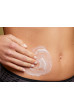 Endor - Моделюючий крем для зменшення жирових відкладень Firming &amp; Body Shaping Cream - Зображення 5