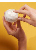 Endor - Антивіковий живильний крем для обличчя Anti-Aging Nutritive Cream - Зображення 3