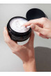 Endor - Моделюючий крем для зменшення жирових відкладень Firming &amp; Body Shaping Cream - Зображення 2