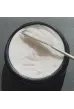 Endor - Моделюючий крем для зменшення жирових відкладень Firming &amp; Body Shaping Cream - Зображення 4