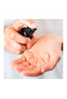 Endor - Антивозрастная сыворотка для лица Anti-aging serum - Фото 2
