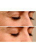 Endor - Антивіковий крем для контуру очей Eye Contour Cream - Зображення 2