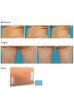 Endor - Моделюючий крем для зменшення жирових відкладень Firming &amp; Body Shaping Cream - Зображення 3