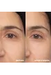 HydroPeptide - Ліфтинг-зміцнюючий бальзам для шкіри навколо очей  Retinol Eye Renewal  - Зображення 2