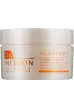 Dr.Medion - Крем для лица с витамином С VC Cream + - Фото 1