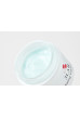 3Lab - Зволожуючий крем-гель для обличчя Hydrating-Vita Cream - Зображення 2