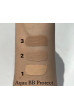 3Lab - Компактний аква ВВ-крем + Змінний блок Aqua BB SPF 40 - Зображення 3