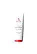 3Lab - Ідеальний сонцезахисний крем для обличчя та тіла Perfect Sunscreen SPF 50 - Зображення 1