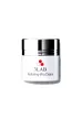 3Lab - Зволожуючий крем-гель для обличчя Hydrating-Vita Cream - Зображення 1