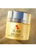 3Lab - Антивіковий омолоджуючий крем для обличчя WW Cream - Зображення 2