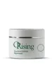 ORising - Регенеруюча відлущуюча маска-скраб для шкіри голови Regenerating Exfoliating Mask - Зображення 1