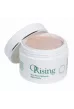 ORising - Регенеруюча відлущуюча маска-скраб для шкіри голови Regenerating Exfoliating Mask - Зображення 2