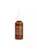 ORising - Есенціальна олія проти випадіння волосся Essential Oil For Hair-Loss - Зображення 1
