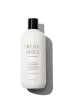 Rated Green - Живильний шампунь з олією ши Real Shea Nourishing Shampoo - Зображення 1