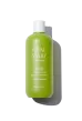 Rated Green - Глибоко очищуючий та відлущуючий шампунь Real Mary Exfoliating Scalp Shampoo - Зображення 1