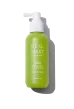 Rated Green - Енергетичний спрей для шкіри голови Real Mary Energizing Scalp Spray - Зображення 1