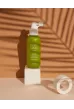 Rated Green - Енергетичний спрей для шкіри голови Real Mary Energizing Scalp Spray - Зображення 3