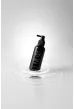 Rated Green - Стимулирующий спрей против выпадения волос Real Grow Anti-Hair Loss Stimulating Scalp Spray - Фото 3