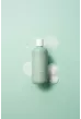 Rated Green - Успокаивающий шампунь с маслом таману Real Tamanu Tamanu Oil Soothing Scalp Shampoo - Фото 5