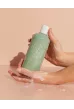 Rated Green - Успокаивающий шампунь с маслом таману Real Tamanu Tamanu Oil Soothing Scalp Shampoo - Фото 4