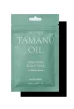 Rated Green - Заспокійлива маска для шкіри голови з маслом таману Tamanu Oil Soothing Scalp Pack with Black Currant - Зображення 1