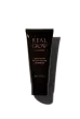 Rated Green - Шампунь для об'єму волосся та профілактики випадіння Real Grow Anti-Hair Loss Extra Volume Shampoo - Зображення 1