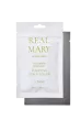 Rated Green - Очищуюча і відлущуюча маска для шкіри голови Real Mary Purifying Scalp Scaler - Зображення 1